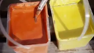 sarbatoarea de Pasti 2019