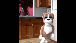 Preah Vihear MEDIA ▶ Mr. Dog talks from Khan Chansophal's Page (2015)