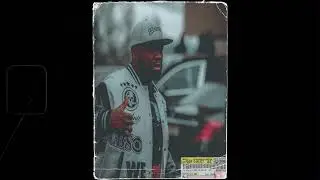 [FREE] BOOM BAP Type Beat | 50Cent Type Beat 