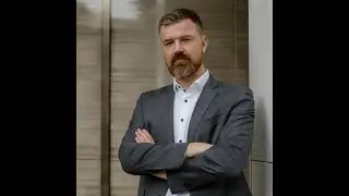 Липатов Александр. Трагедия на 16 этаже по сценарию Цолькина.