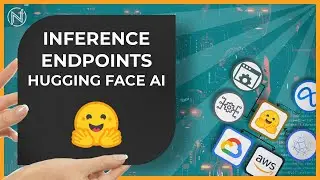 Hands-On Introduction to Inference Endpoints (Hugging Face)
