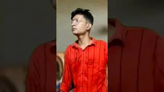 Andhamaina sirivaana..🕺