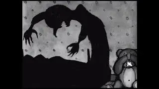 Pasteur H -  Sans Défense