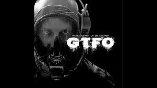 GTFO - Rundown 004 - R4C2 Duo (All sectors)