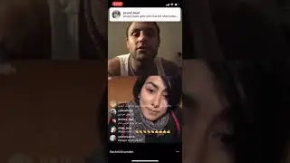 شوي شار ميگه مردم أفغانستان خر و بي عقل هستند