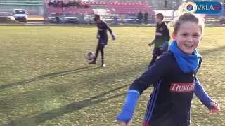 Hétköznapok Angyalföldön