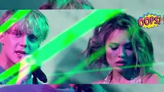 УФ ЭТО ЛЮБОВЬ / ВАНЯ ДМИТРИЕНКО / ЭТО КОНФЕТКА