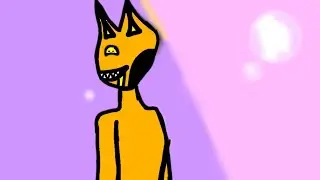 у меня нету времени делать для вас видео! не обижайтесь!
