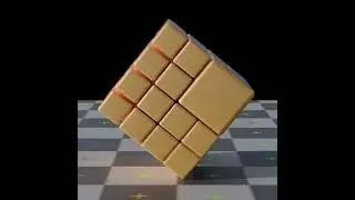 rolling instances