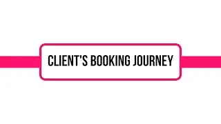 Poptop Client's Booking Journey