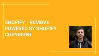 How to Remove 