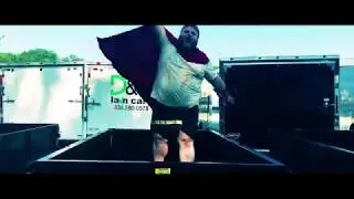 NC Trailers Presents - 