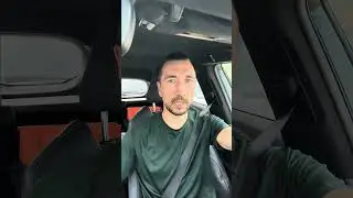 В торговом центре Крокус Сити холл РАССТРЕЛИВАЮТ людей после путинских выборов!  #путин #война