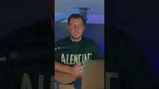 ❗️  НЕ верьте в КОСМИЧЕСКИЕ заработки в интернете ❗️ | #амазонбизнес #руслансавинкин #hiecom