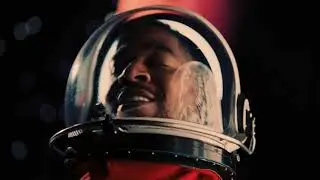 Kid Cudi - Pursuit Of Happiness (Acoustic 2021) (Official Audio)