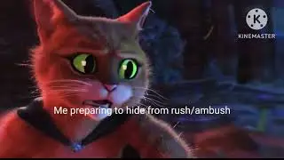 #robloxdoors puss in boots