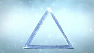 Scientology Beliefs and Practices: Components of Understanding, ARC Triangle