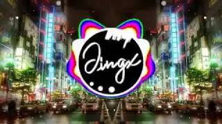 Usher - OMG (Jingx Festival Remix) ft. will.i.am