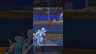 #vetrel #ветрел #pubgmobile #pubg #пабг #пубг #пубгмобайл #пабгмобайл #pubgm #стрим