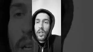 Coronavirus Freestyle   Jamil