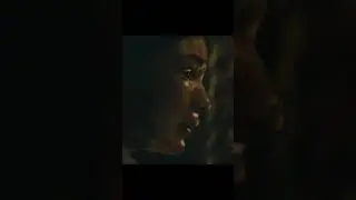 Террористы напали на гостиницу в Мумбаи😨 #shorts #фильм