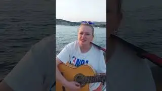 günce yorgancılar Foça'nın denizi