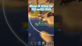 How to get rich with Fisherman Journal | Albion Online