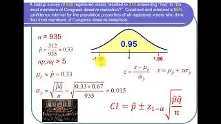 Confidence Intervals With LibreTexts Calculator
