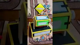 satisfying Rotation #diy