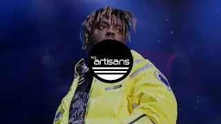 Грустный Бит С Гитарой В Стиле OG Buda 2023 "Old Pics" prod. The ARTISANS
