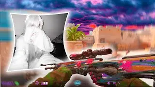 Сильней качай, так моё сердце тает💙🔥