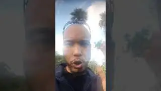 COLIN THE RACE BAITER KAPERNICK🎤💣💥