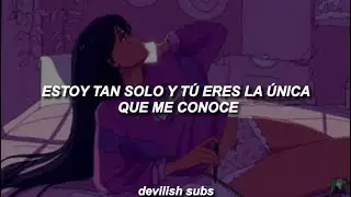 chase atlantic - call me back | sub. español