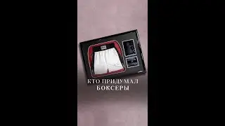 КТО ПРИДУМАЛ БОКСЁРЫ Everlast это законодатель моды в мире бокса 