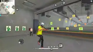 ATUALIZADO ÚNICO XIT ANDROID FULL VERMELHO