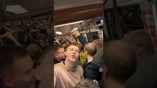 дата трека в тгк ГЛЕБАС