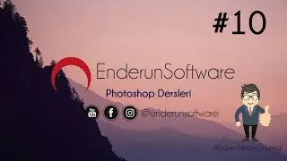 Adobe Photoshop Lessons - Ruler Tool