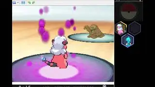 Pokémon White 2 | Part 5 | Rock the Poisons