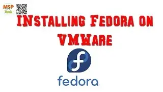 Installing Fedora Core 15