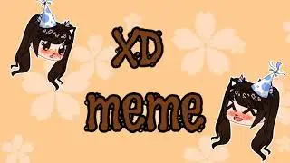 _XD_  •/meme\•(GC)