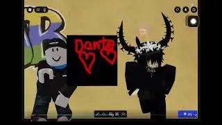 NEW FAKE HEADLESS AUGUST 8 2026 200 ROBUX 