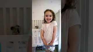 The First Day of Peace - Josie