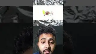 Remove any objects from images with AI || #shorts #shortsviral #ai