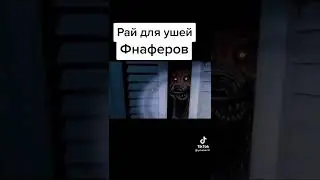 Простите что меня долго не было Я просто забыл про канал 😓