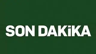 TSK Darmık Dağına Şanlı Bayrağımızı dikişi