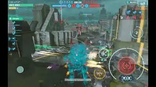 WAR ROBOTS_FULL TOP ANGLER