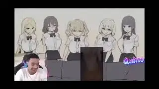 recopilación de memes que encontré por ahí xd