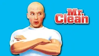 AWESAMDUDE SHAVED MY HEAD
