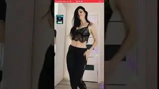 Bigo live russia agent