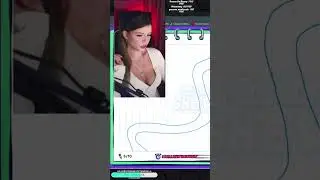 Музыкальная пауза на стриме 😁